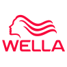 wella