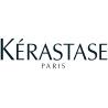 Kérastase