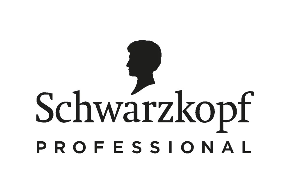 Schwarzkopf