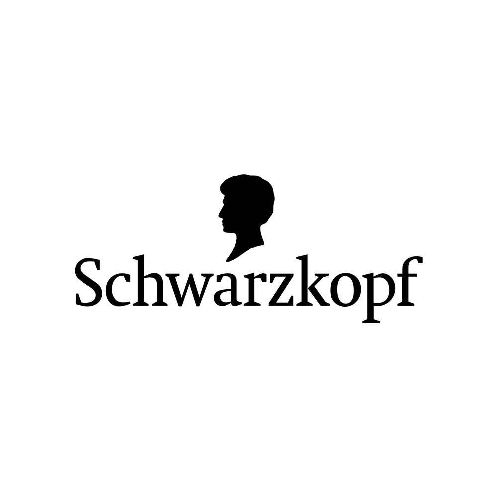 SCHWARZKOPF