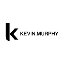 KEVIN MURPHY