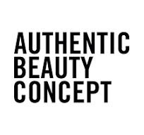 Authentic beauty concept