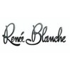 RENEE BLANCHE