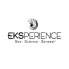 EKSperience