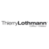 LOTHMAN
