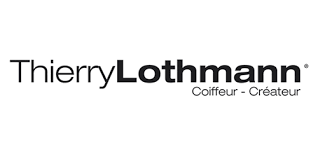LOTHMAN