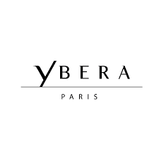 YBERA