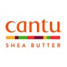 CANTU