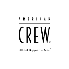 american crew