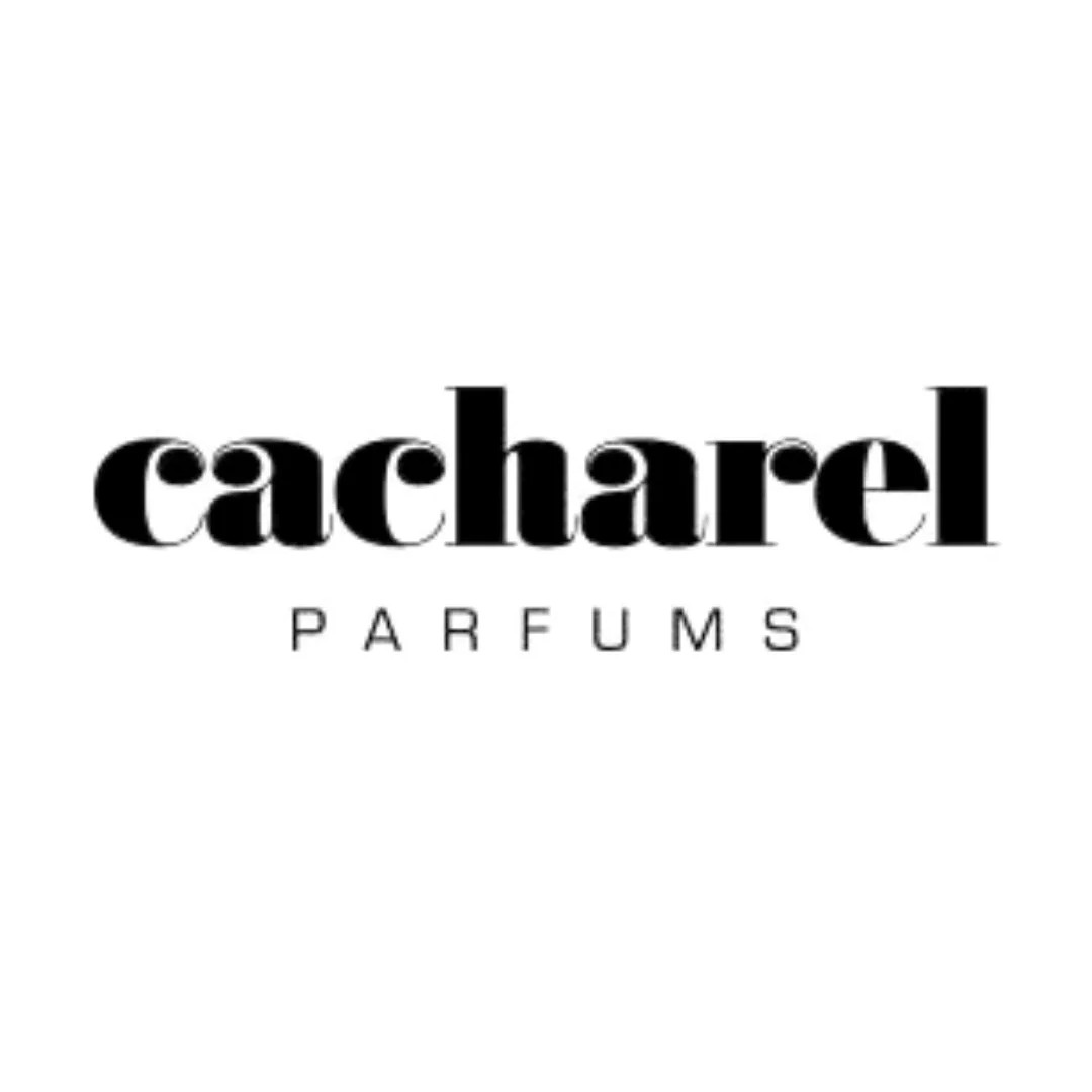 cacharel