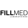 FILLMED Laboratoires