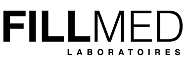 FILLMED Laboratoires