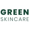Green Skincare