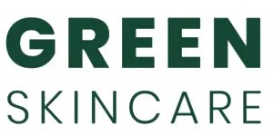 Green Skincare