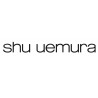 Shu Uemura