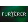 René Furterer