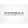 Parisax