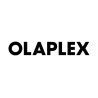 OLAPLEX