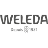 Weleda