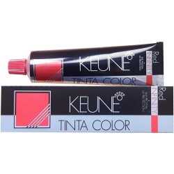 kEUNE TINTA COLOR 7.46 60ML