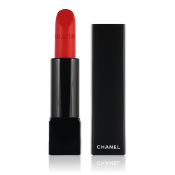 Chanel Rouge Allure Velvet Extreme 110 Impressive