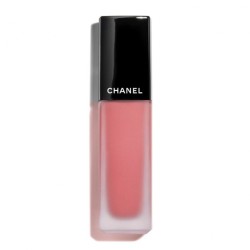 CHANEL Rouge allure INK rouge à lèvres liquide MAT