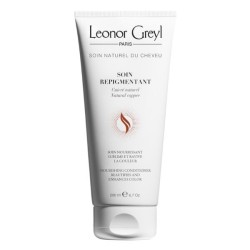 leonor greyl soin repigmentant cuivré naturel 200ML