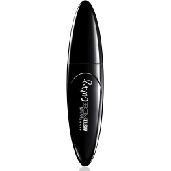 Gemmé Maybelline - Eyeliner - Feutre Master Precise Curvy - Noir