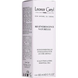 léonor greyl régénérescence  60 ml