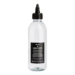 davines liquid luster 300 ml