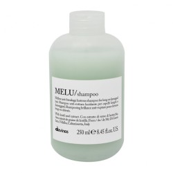 davines melu shampoo anti-casse 250 ml