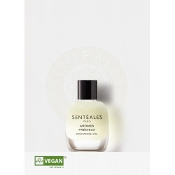 Sentéales - Arômes Précieux 15 ml