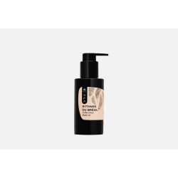 Mansard SPA - Huile Ryhmes du Brésil 100 ml