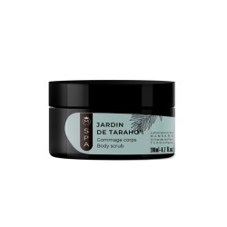 SPA - Jardin de Taraho'I Gommage corps 200 ml