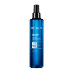 redken extreme anti-shap 250 ml