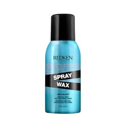 Redken spray wax 150 ml