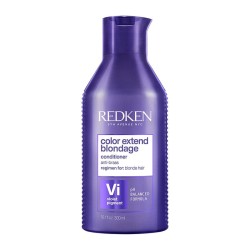 redken color extend blondage 300 ml