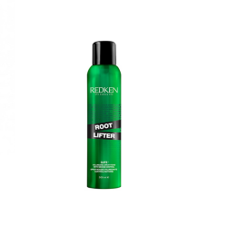 redken root lifter 300ml