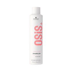 schwarzkopf spray brillance 300 ml