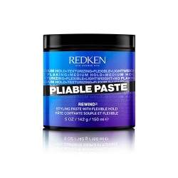 redken pliable paste 150 ml