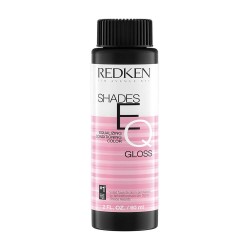 redken shades eq gloss 60 ml