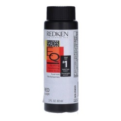 redken blonde shades eq red 60 ml